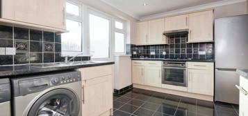 2 bed terraced house for sale