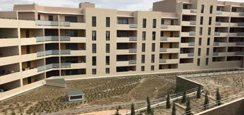 Appartement deux pièces avec terrasse - NATURELLEMENT a Aix en Provence