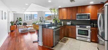 800 JACKSON St #909, Hoboken, NJ 07087