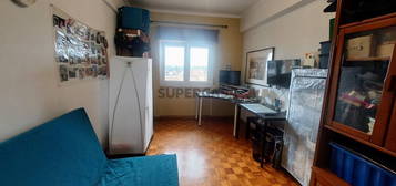 Apartamento T3|| 3º andar||Entroncamento|| Zona Norte