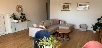 Appartement  à vendre, 4 pièces, 3 chambres, 94 m²