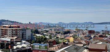 Piso en venta en calle Ángel de Lema y Marina