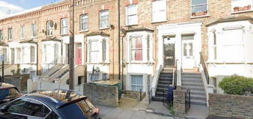 2 bed flat to rent