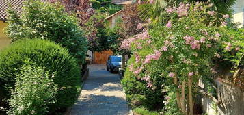 Casa indipendente in vendita in  Foglietti