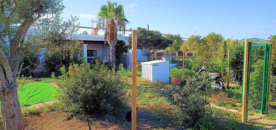 Casa en Santa Eulalia del Río, Santa Eulalia del Río