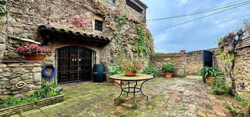 Casa en avenida De Les Gavarres en Madremanya