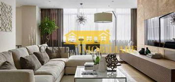 Oferta Lansare Apartament 3 camere cu Loc Parcare BONUS