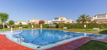 Dúplex en venta en Calle José Maria Sicilia, 82, Playa Flamenca