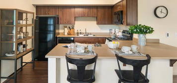 Traditions at Hazelwood a 55+ Community, Portland, OR 97216