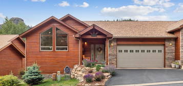 1410 Sierra Sage Ln, Estes Park, CO 80517