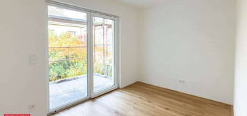 50 qm PLUS BALKON +++ ZweiZimmerWohnung mit Morgensonne