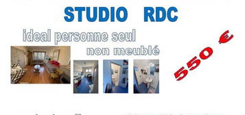 Studio RDC Malo