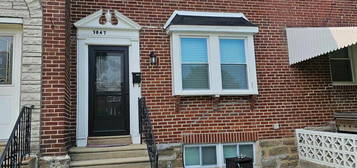 3847 Brunswick Ave, Drexel Hill, PA 19026