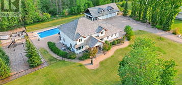 908 CL Marshall ROAD, Buckland Rm No. 491, Saskatchewan
