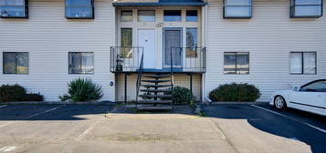 1313 W James St UNIT 11, Kent, WA 98032