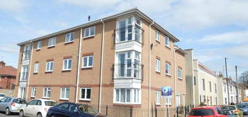 2 bed flat to rent