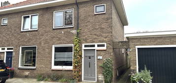 Seringenstraat 39