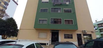 Apartamento em Sintra, Monte Abraão