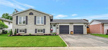 36 Scott St, Brant, ON N0E 1N0