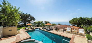 30538 Rhone Dr, Rancho Palos Verdes, CA 90275