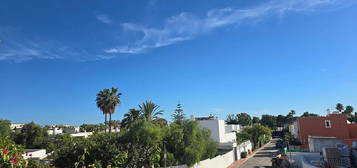 Casa en calle Río Nilo, Nueva Andalucía centro, Marbella