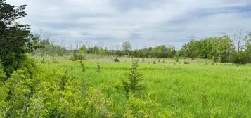 Brennan Road, Belleville,
