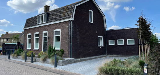 Lange Broekstraat 30