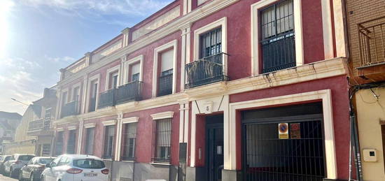 Piso en venta en Vista Azul - Consolación