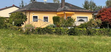 Bungalow in Traum - Stadt Lage