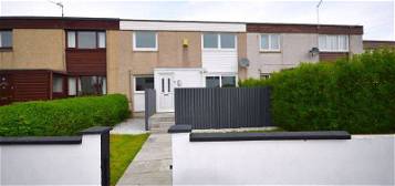 4 bed terraced house for sale