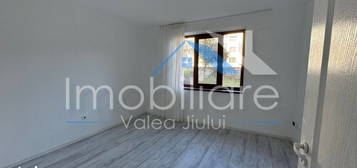 Apartament 2 camere, Vulcan, str. Aleea Crizantemelor