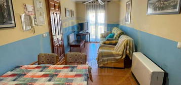Apartamento de alquiler en Mariana