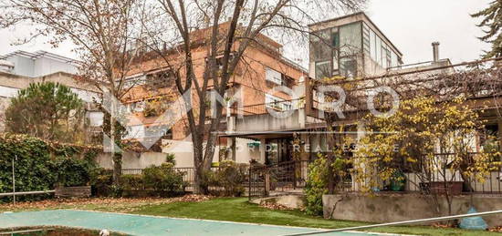 Casa o chalet en venta en Nueva España