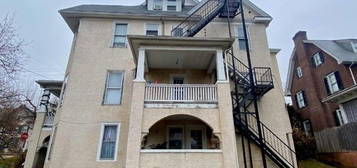 212 N 7th St Unit 2ND, Stroudsburg, PA 18360