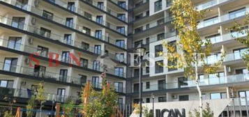 Apartament 2 camere 13 Septembrie | Bloc nou | Parcare