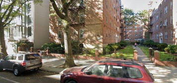 144-35 Sanford Ave #6D, Flushing, NY 11355