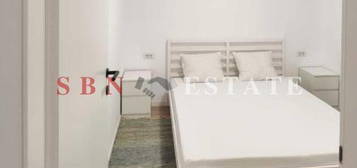 Apartament 2 camere Vulcan Residence | Prima inchiriere | Centrala