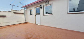 Casa en Sant Vicenç de Castellet