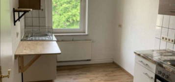 3 Zimmer-Wohnung mit Einbauküche in guter Lage v. Freiberg