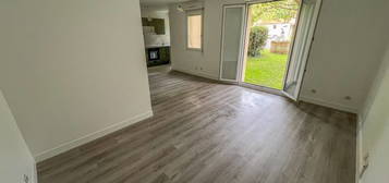 Appartement  à vendre, 3 pièces, 2 chambres, 63 m²