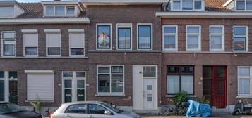 Geervlietstraat 31