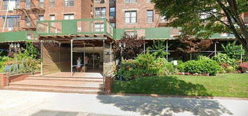 3101 Ocean Pkwy #6J, Brooklyn, NY 11235