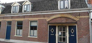 Molenstraat 1 a