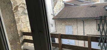 Appartement  à vendre, 3 pièces, 2 chambres, 117 m²