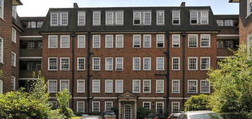 Terraced house to rent in Greenhill Prince Arthur Road, Hampstead Village NW3