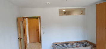 Wohnung zur Miete in Trier-Feyen