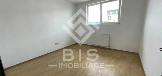 Apartament Decomandat, Bloc Nou, Subcetate