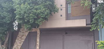 Casa en Alquiler