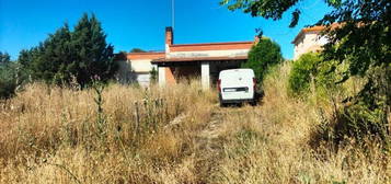 Casa o chalet independiente en venta en calle Rio Duero, 24