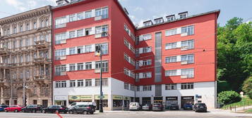 Prodej bytu 3+kk 95 m²